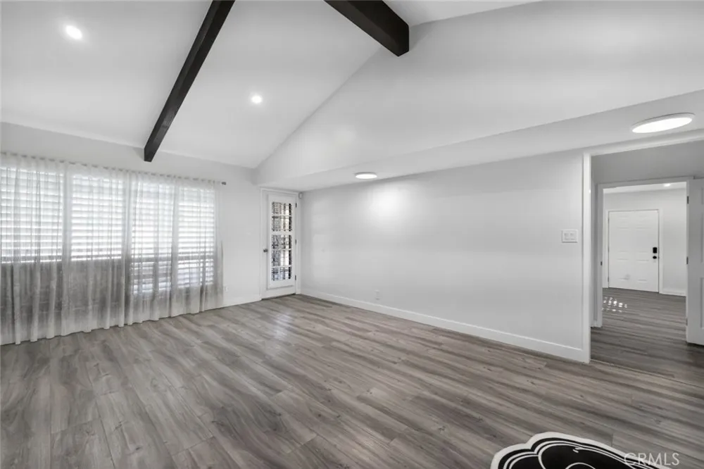 2801 Stagecoach Street Bakersfield, CA 93314