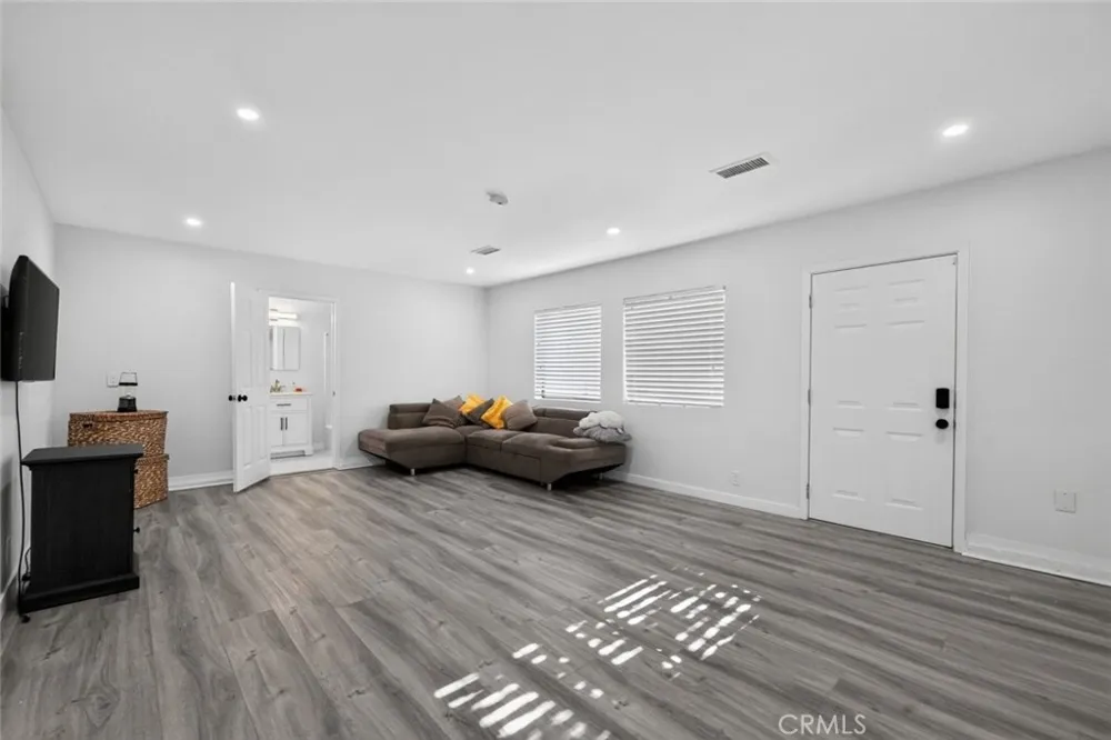 2801 Stagecoach Street Bakersfield, CA 93314