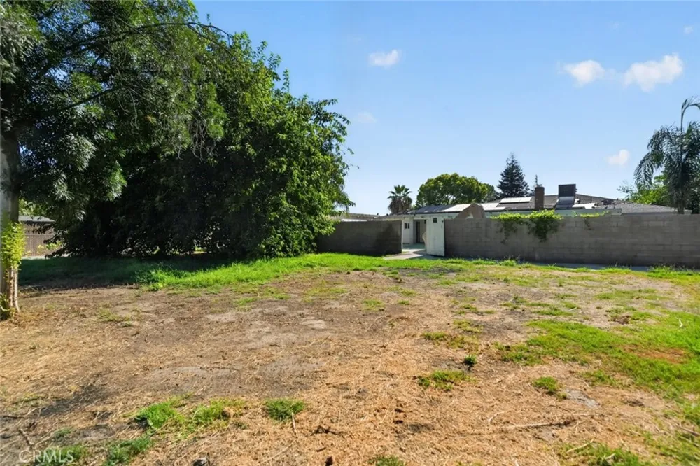 2801 Stagecoach Street Bakersfield, CA 93314
