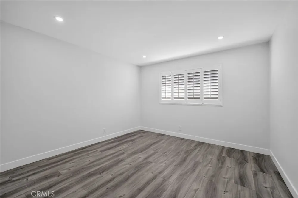 2801 Stagecoach Street Bakersfield, CA 93314
