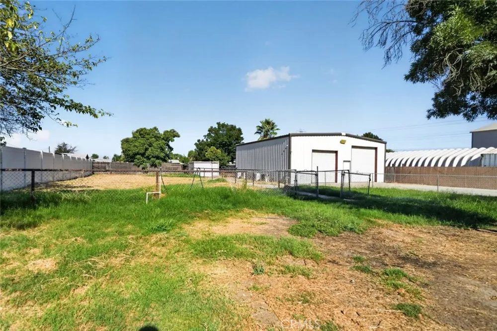 2801 Stagecoach Street Bakersfield, CA 93314