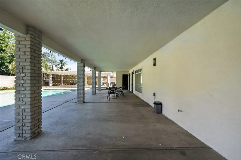 2801 Stagecoach Street Bakersfield, CA 93314