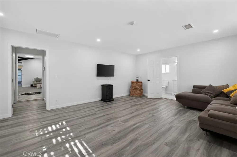 2801 Stagecoach Street Bakersfield, CA 93314