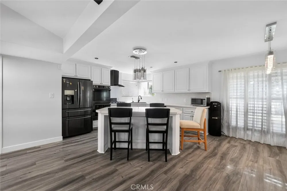 2801 Stagecoach Street Bakersfield, CA 93314
