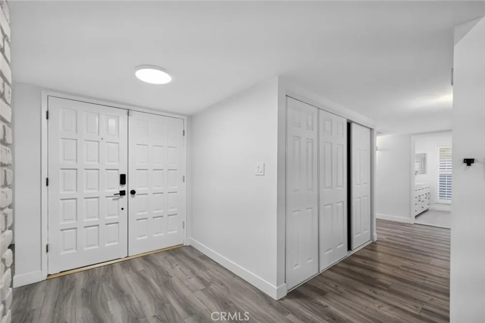2801 Stagecoach Street Bakersfield, CA 93314