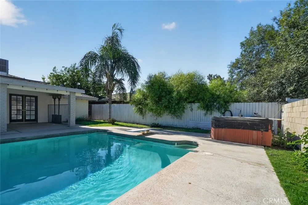 2801 Stagecoach Street Bakersfield, CA 93314