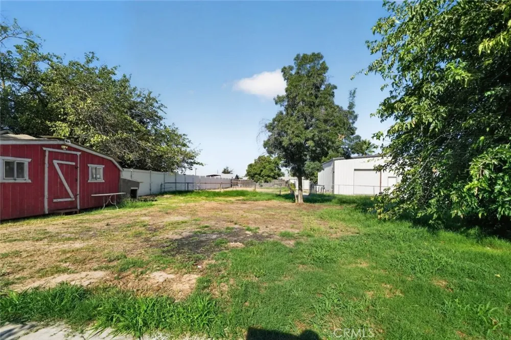 2801 Stagecoach Street Bakersfield, CA 93314
