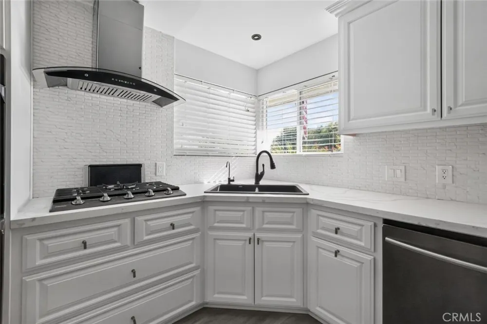 2801 Stagecoach Street Bakersfield, CA 93314