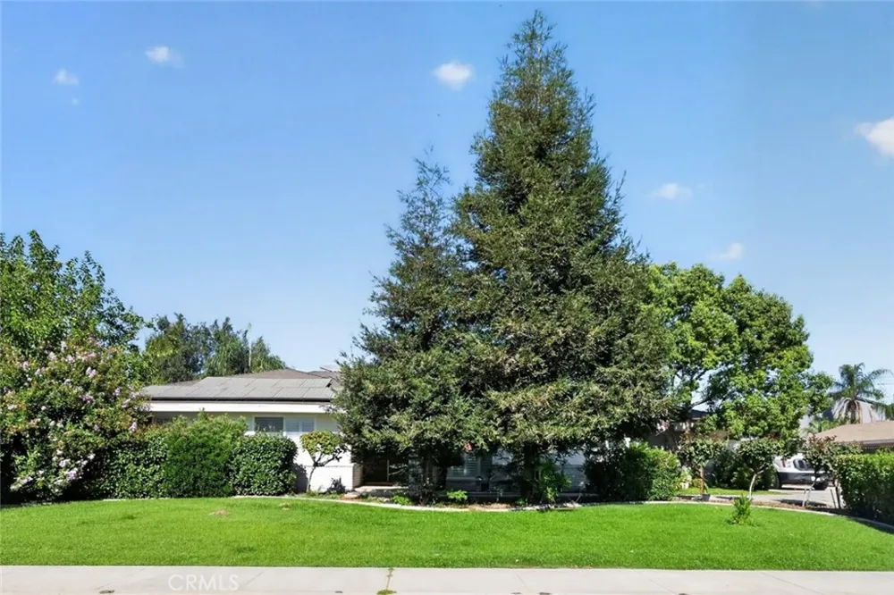 2801 Stagecoach Street Bakersfield, CA 93314