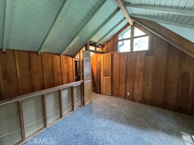 435 Blue Jay Canyon Blue Jay, CA 92317