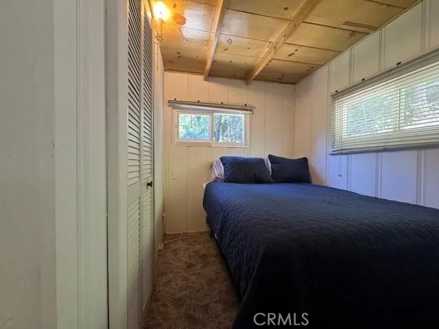 455 Blue Jay Canyon Blue Jay, CA 92317
