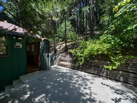 455 Blue Jay Canyon