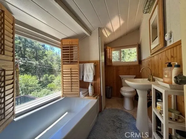 455 Blue Jay Canyon Blue Jay, CA 92317
