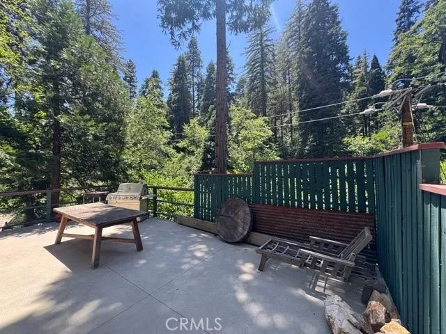 455 Blue Jay Canyon Blue Jay, CA 92317
