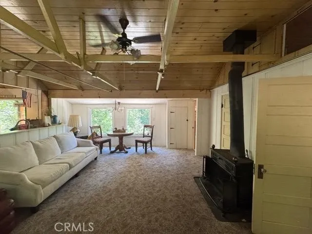 455 Blue Jay Canyon Blue Jay, CA 92317