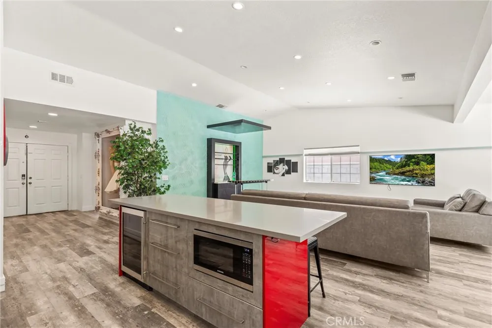 68805 Panorama Road Cathedral City, CA 92234