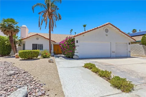 68805 Panorama Road