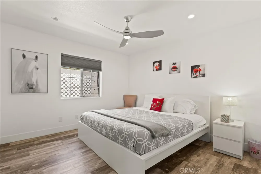 68805 Panorama Road Cathedral City, CA 92234