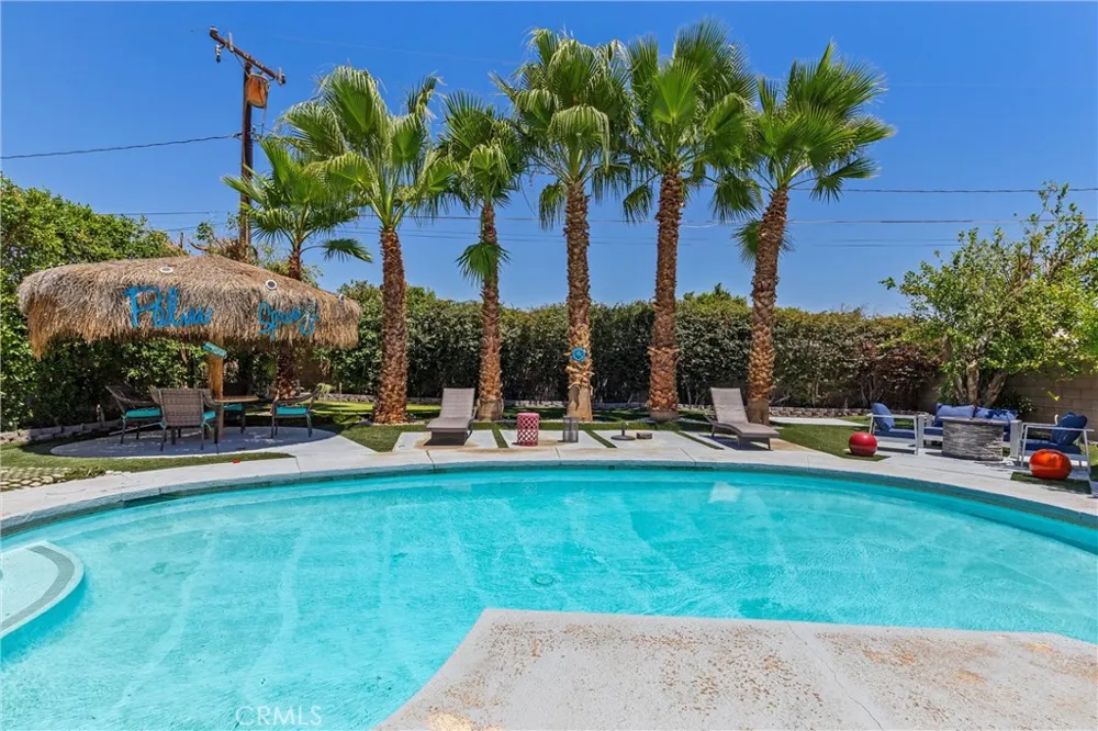 68190 Galardo Road Cathedral City, CA 92234