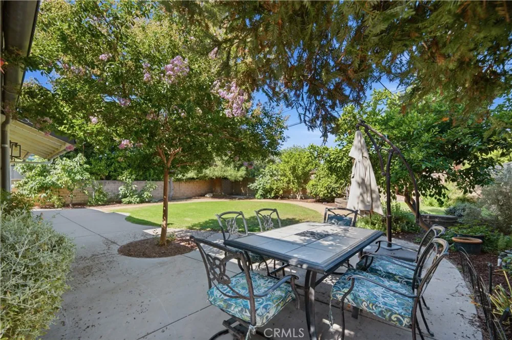 8469 Fullbright Winnetka, CA 91306