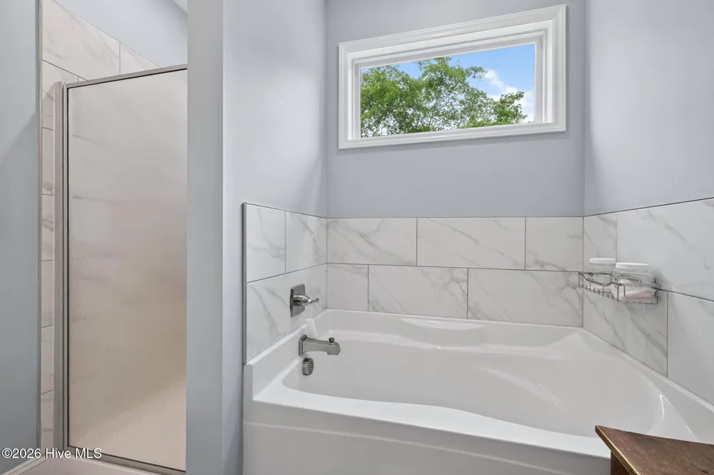 4717 Virginia Dare Drive Washington, NC 27889