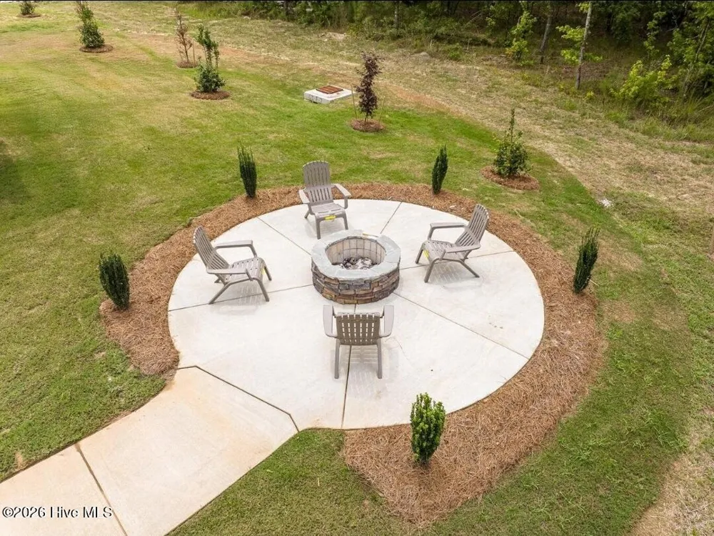 656 Ronaldsay Road Grovetown, GA 30813