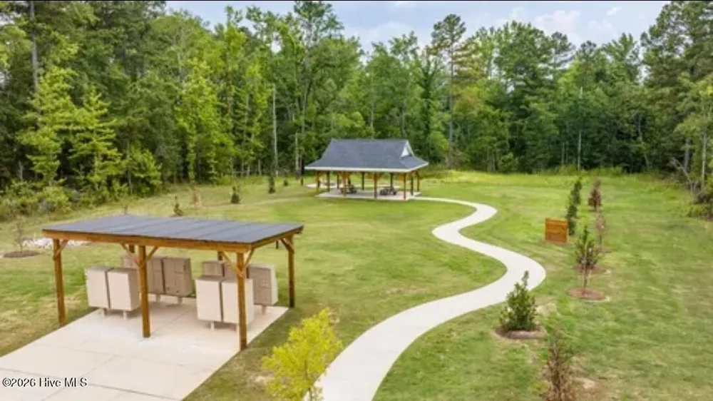 656 Ronaldsay Road Grovetown, GA 30813
