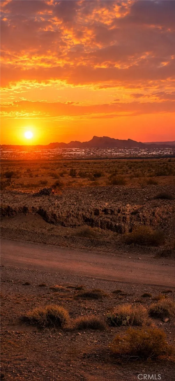 Colorado Needles, CA 92363