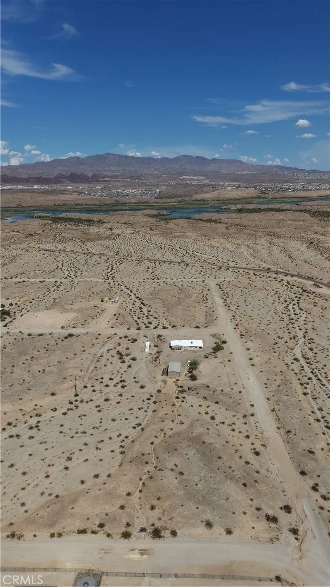 Colorado Needles, CA 92363