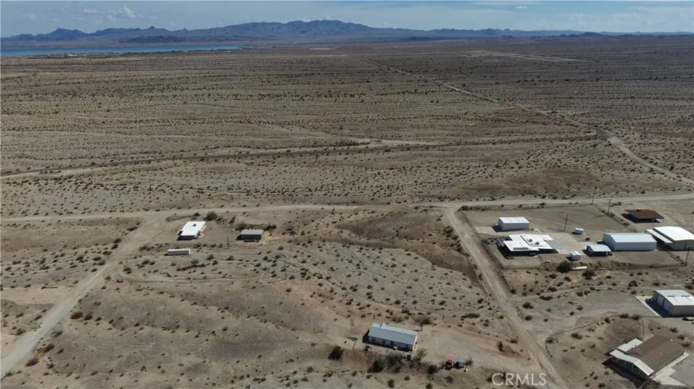 Colorado Needles, CA 92363