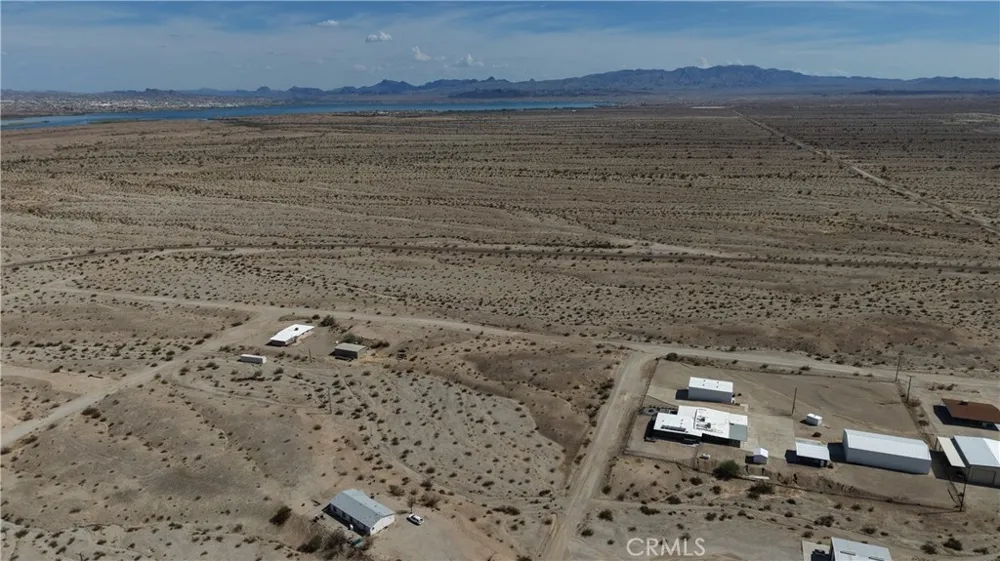 Colorado Needles, CA 92363