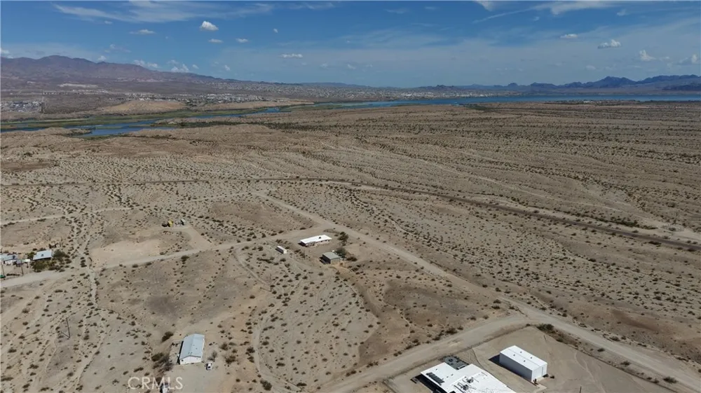 Colorado Needles, CA 92363