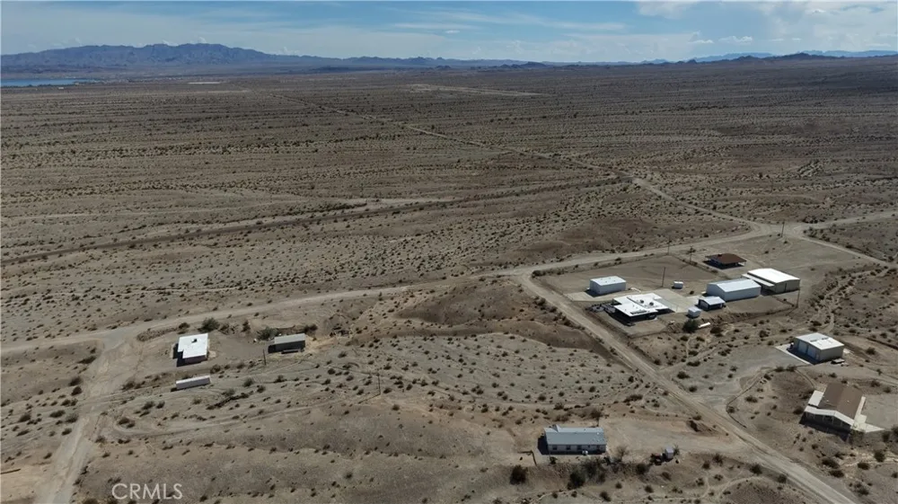Colorado Needles, CA 92363