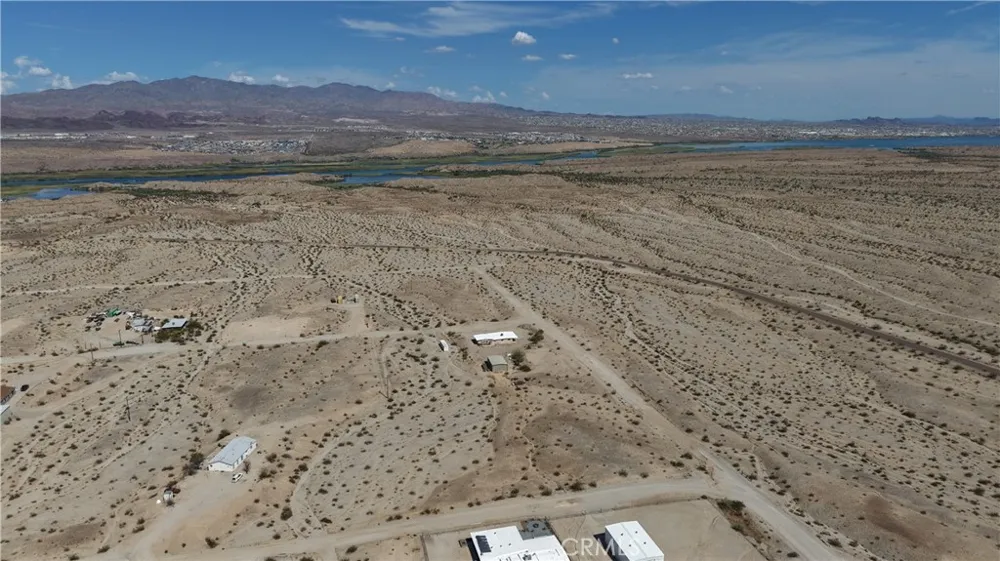 Colorado Needles, CA 92363