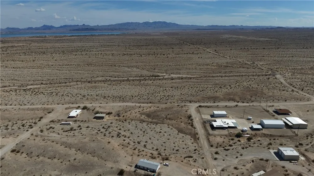 Colorado Needles, CA 92363
