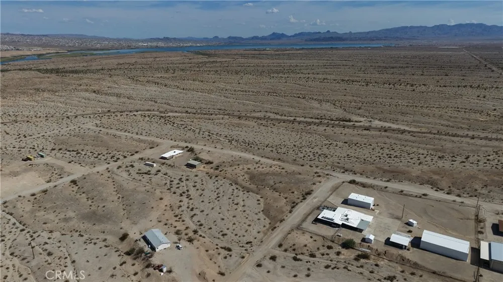 Colorado Needles, CA 92363