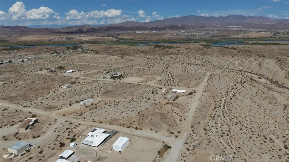 Colorado Needles, CA 92363