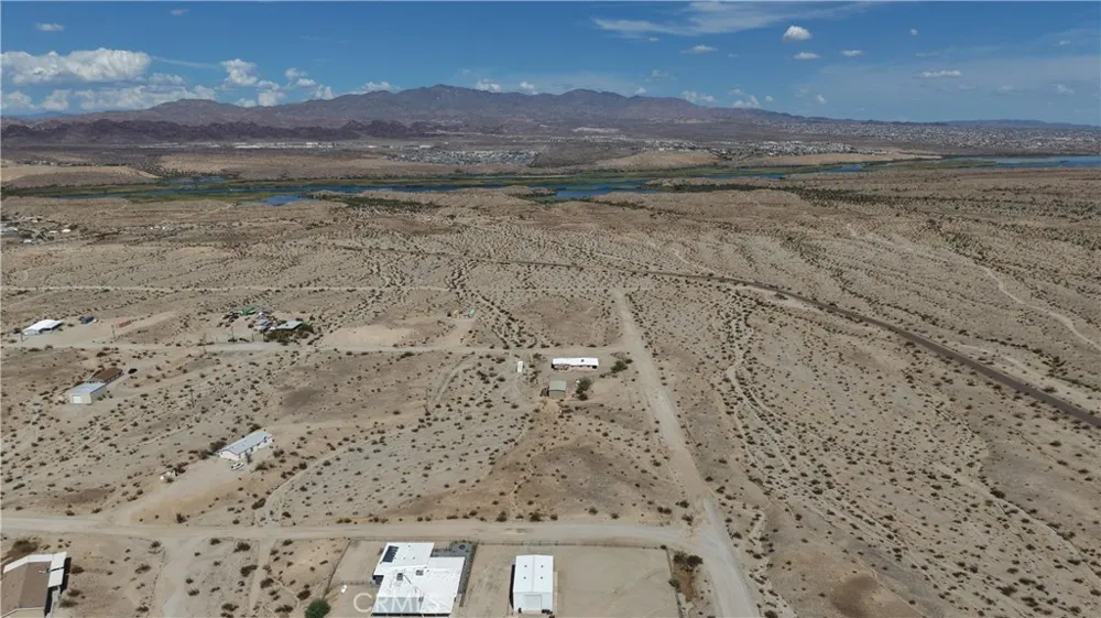 Colorado Needles, CA 92363