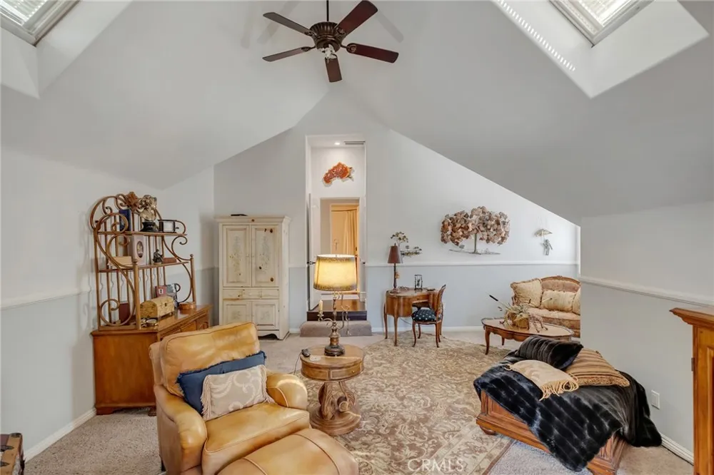 14834 Blue Grass Helendale, CA 92342