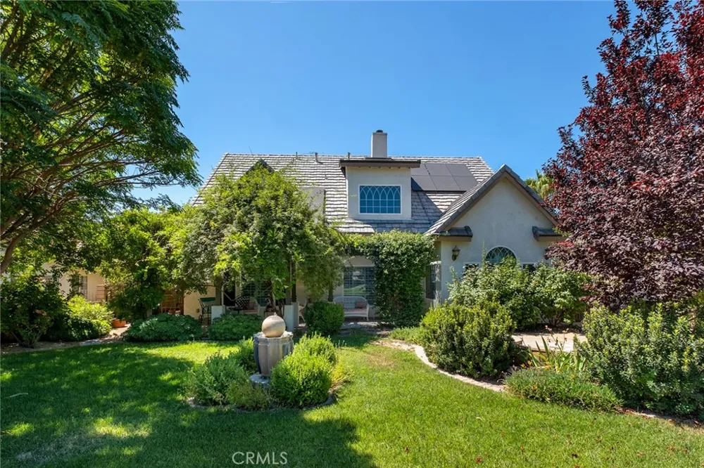 14834 Blue Grass Helendale, CA 92342