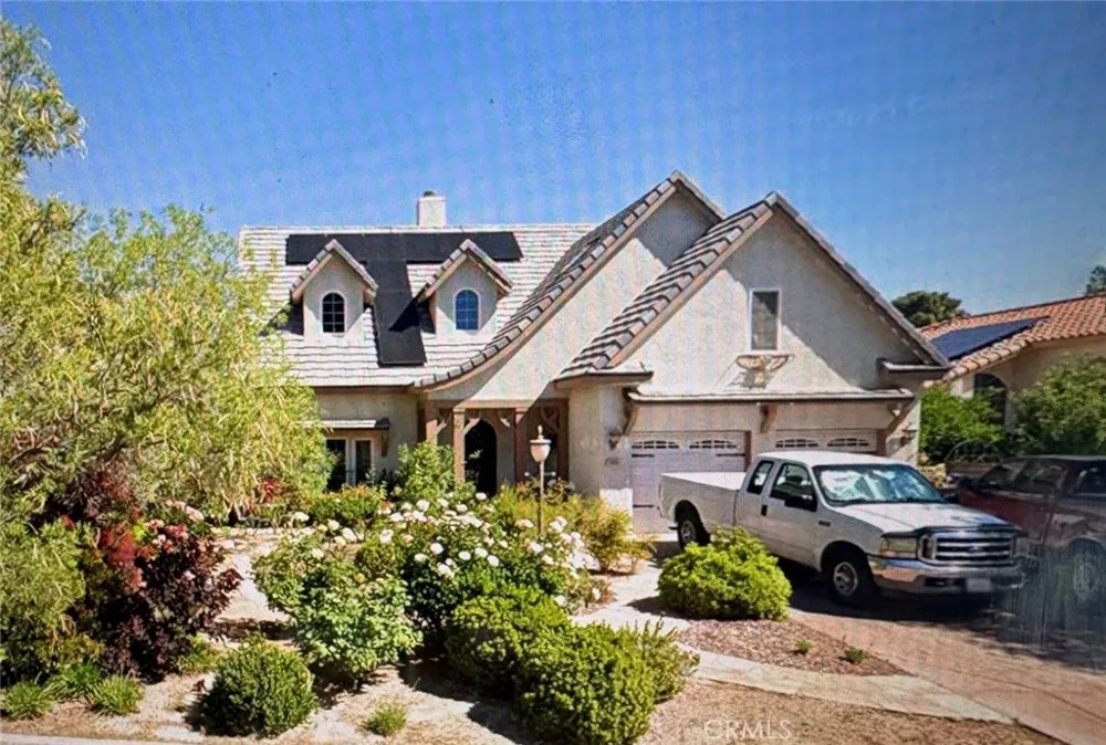 14834 Blue Grass Helendale, CA 92342