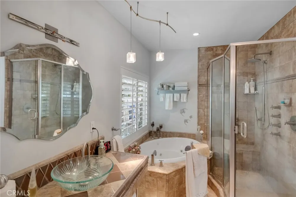 14834 Blue Grass Helendale, CA 92342