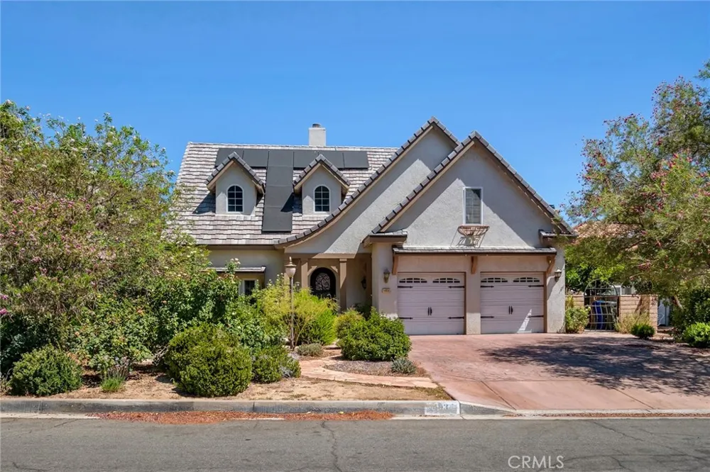 14834 Blue Grass Helendale, CA 92342