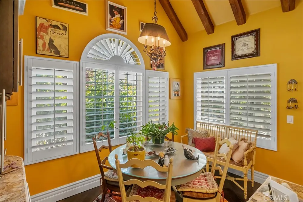 14834 Blue Grass Helendale, CA 92342