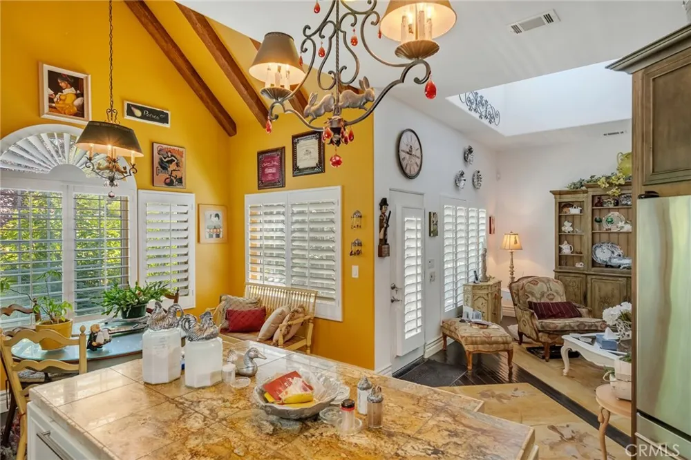 14834 Blue Grass Helendale, CA 92342