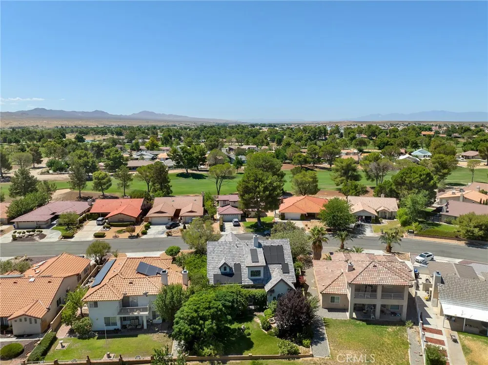 14834 Blue Grass Helendale, CA 92342