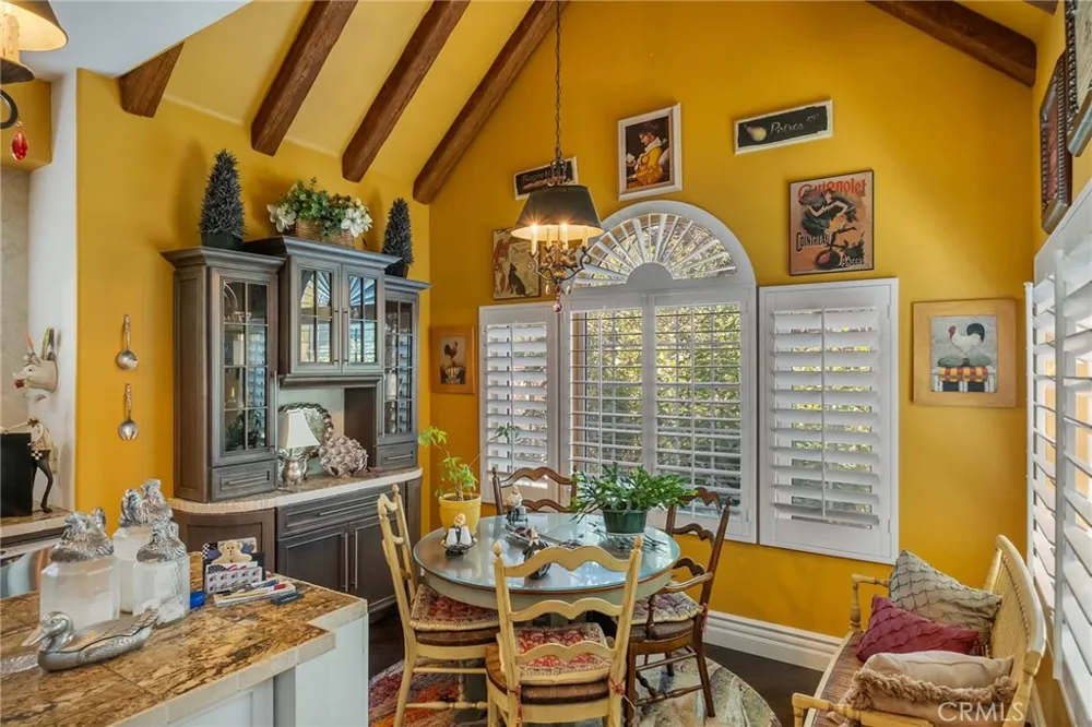 14834 Blue Grass Helendale, CA 92342