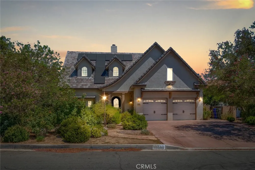 14834 Blue Grass Helendale, CA 92342