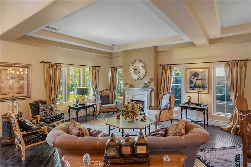 14834 Blue Grass Helendale, CA 92342