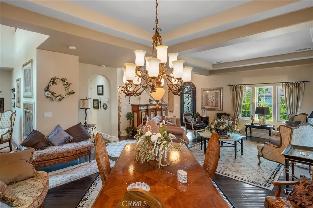 14834 Blue Grass Helendale, CA 92342
